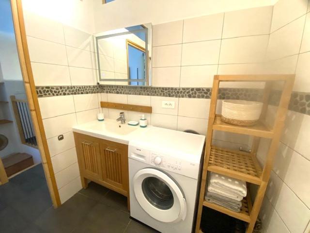 Apartamento Le Cosy Nimes Exterior foto